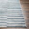Livabliss San Francisco SFO-2318 Machine Crafted Area Rug SFO2318-679 - alternate 2